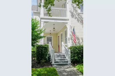914 Waterside Drive, Celebration, FL 34747 - Photo 5