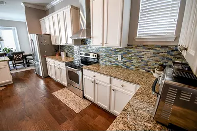 914 Waterside Drive, Celebration, FL 34747 - Photo 27