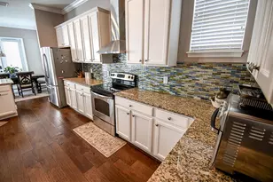 914 Waterside Dr, Celebration, FL 34747 - Photo 27