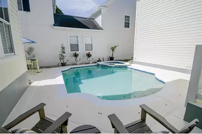 914 Waterside Drive, Celebration, FL 34747 - Photo 11