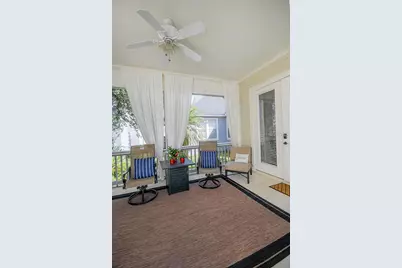 914 Waterside Drive, Celebration, FL 34747 - Photo 11
