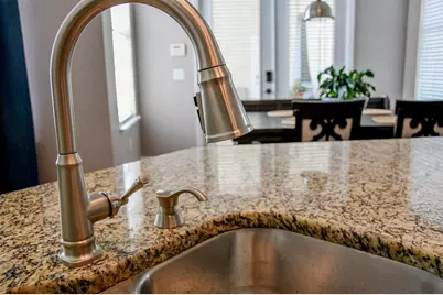 914 Waterside Drive, Celebration, FL 34747 - Photo 31