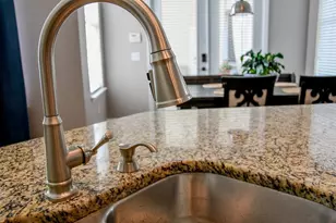 914 Waterside Dr, Celebration, FL 34747 - Photo 31