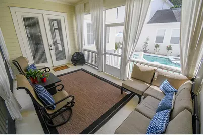 914 Waterside Drive, Celebration, FL 34747 - Photo 15