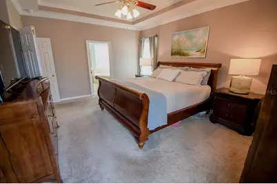 914 Waterside Drive, Celebration, FL 34747 - Photo 47