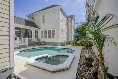 914 Waterside Drive, Celebration, FL 34747 - Photo 7