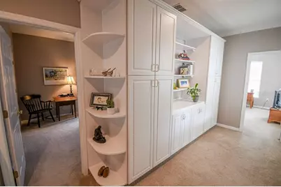 914 Waterside Drive, Celebration, FL 34747 - Photo 53