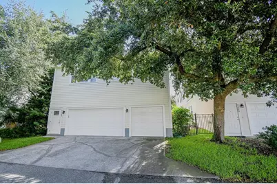914 Waterside Drive, Celebration, FL 34747 - Photo 81