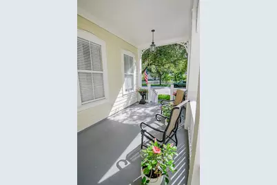 914 Waterside Drive, Celebration, FL 34747 - Photo 5
