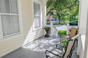 914 Waterside Dr, Celebration, FL 34747 - Photo 5