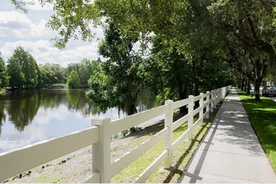 914 Waterside Drive, Celebration, FL 34747 - Photo 83