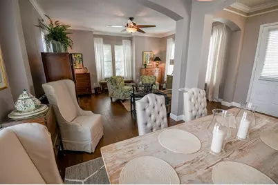 914 Waterside Drive, Celebration, FL 34747 - Photo 17