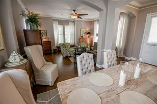 914 Waterside Dr, Celebration, FL 34747 - Photo 17