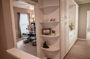 914 Waterside Dr, Celebration, FL 34747 - Photo 45