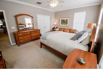 914 Waterside Drive, Celebration, FL 34747 - Photo 59