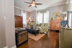 914 Waterside Dr, Celebration, FL 34747 - Photo 13