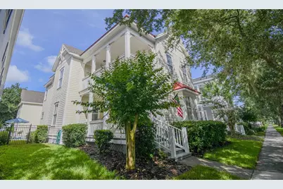 914 Waterside Drive, Celebration, FL 34747 - Photo 3