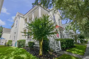 914 Waterside Dr, Celebration, FL 34747 - Photo 3