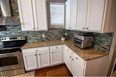 914 Waterside Drive, Celebration, FL 34747 - Photo 33