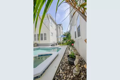 914 Waterside Drive, Celebration, FL 34747 - Photo 59