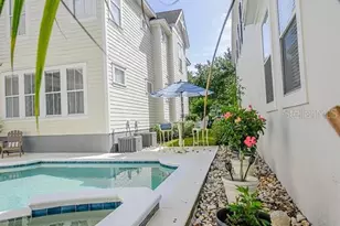 914 Waterside Dr, Celebration, FL 34747 - Photo 59
