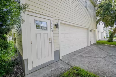 914 Waterside Drive, Celebration, FL 34747 - Photo 63