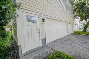 914 Waterside Dr, Celebration, FL 34747 - Photo 63