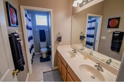 914 Waterside Drive, Celebration, FL 34747 - Photo 61