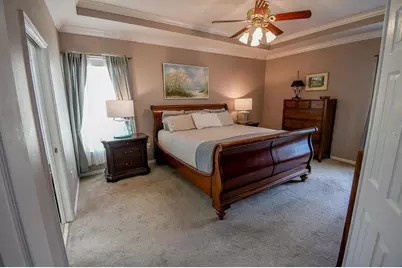 914 Waterside Drive, Celebration, FL 34747 - Photo 41