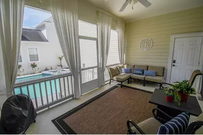914 Waterside Drive, Celebration, FL 34747 - Photo 61