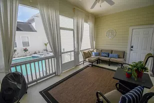 914 Waterside Dr, Celebration, FL 34747 - Photo 61