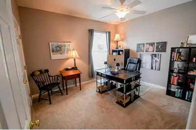 914 Waterside Drive, Celebration, FL 34747 - Photo 55