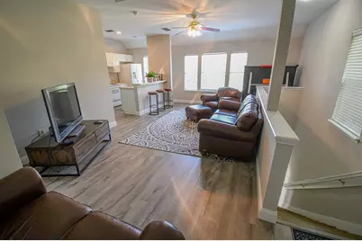 914 Waterside Drive, Celebration, FL 34747 - Photo 71