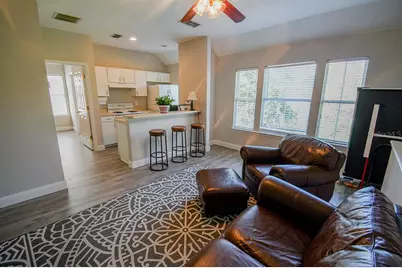 914 Waterside Drive, Celebration, FL 34747 - Photo 69