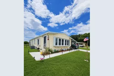 475 Papaya Circle, Sebastian, FL 32976 - Photo 1