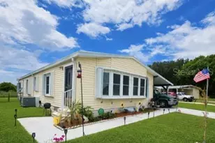 475 Papaya Cir, Sebastian, FL 32976 - Photo 1