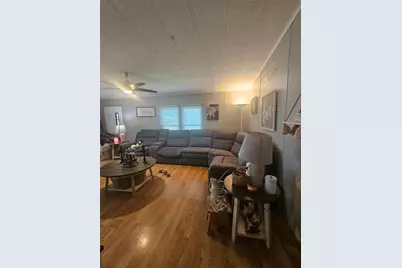 475 Papaya Circle, Sebastian, FL 32976 - Photo 5