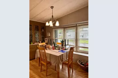 475 Papaya Circle, Sebastian, FL 32976 - Photo 7