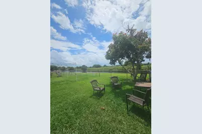 475 Papaya Circle, Sebastian, FL 32976 - Photo 11