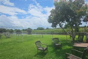 475 Papaya Cir, Sebastian, FL 32976 - Photo 11
