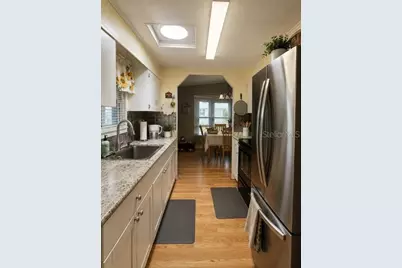 475 Papaya Circle, Sebastian, FL 32976 - Photo 3