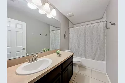 10672 Cabbage Tree Loop, Orlando, FL 32825 - Photo 59