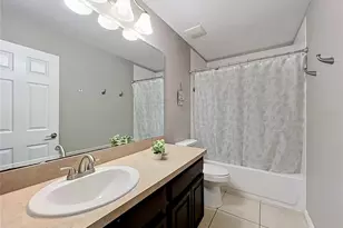 10672 Cabbage Tree Loop, Orlando, FL 32825 - Photo 59