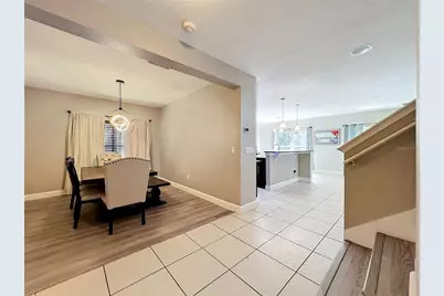 10672 Cabbage Tree Loop, Orlando, FL 32825 - Photo 13