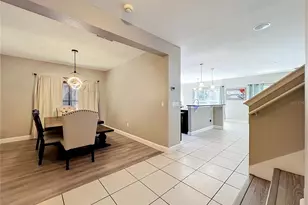 10672 Cabbage Tree Loop, Orlando, FL 32825 - Photo 13