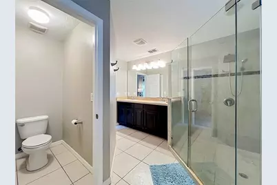 10672 Cabbage Tree Loop, Orlando, FL 32825 - Photo 51