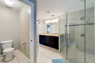 10672 Cabbage Tree Loop, Orlando, FL 32825 - Photo 51