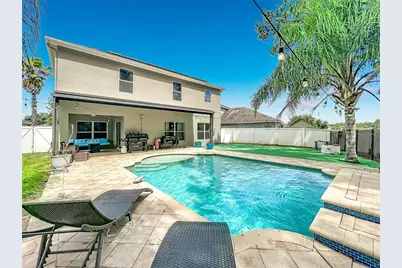 10672 Cabbage Tree Loop, Orlando, FL 32825 - Photo 71