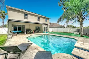 10672 Cabbage Tree Loop, Orlando, FL 32825 - Photo 71