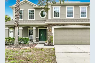 10672 Cabbage Tree Loop, Orlando, FL 32825 - Photo 5